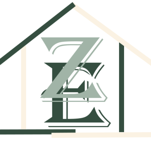 EZ-Home